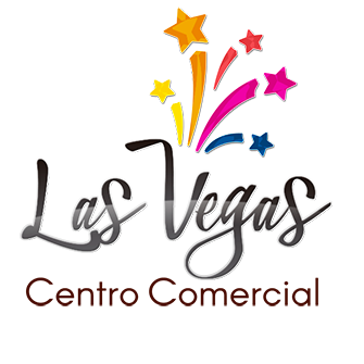 Centro Comercial Las Vegas