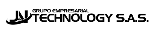 J&N 
