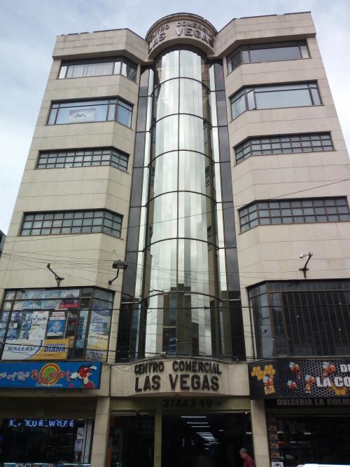 centro-comercial-las-vegas-1