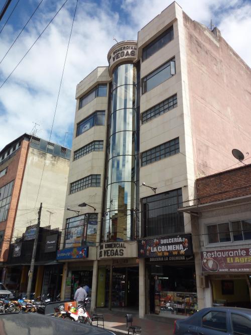 centro-comercial-las-vegas-8